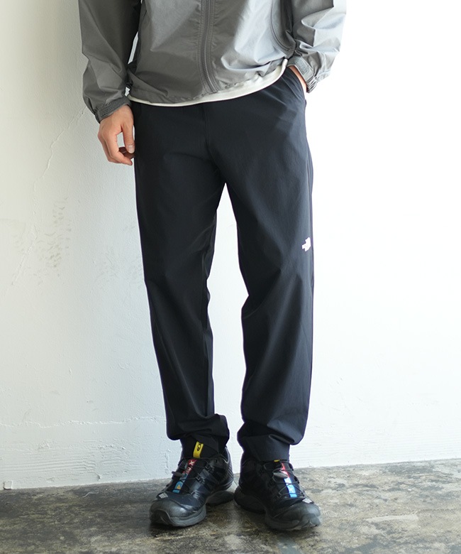 ◇THE NORTH FACE(ザ・ノース・フェイス)Flexible Long Pants