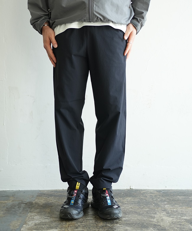 ◇THE NORTH FACE(ザ・ノース・フェイス)Flexible Long Pants
