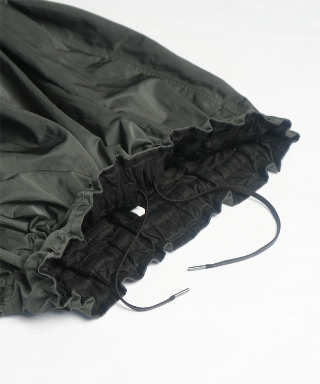 CA-FR0803PF]FIRMUM(フィルマム) FHZTSL ハイカウントツイルワイド