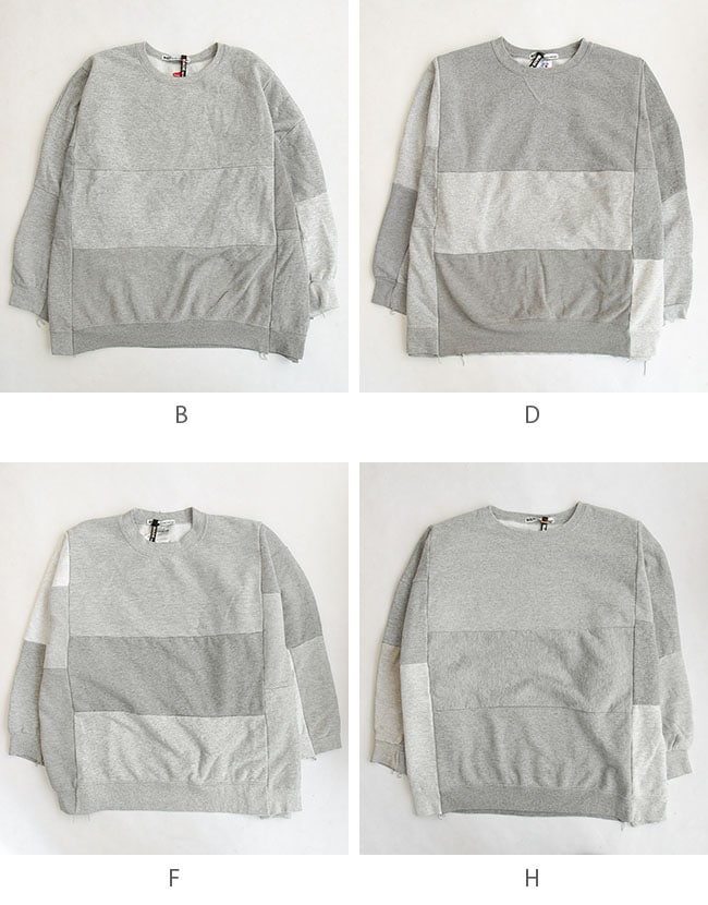 32_000000012053.jpg?1702188293