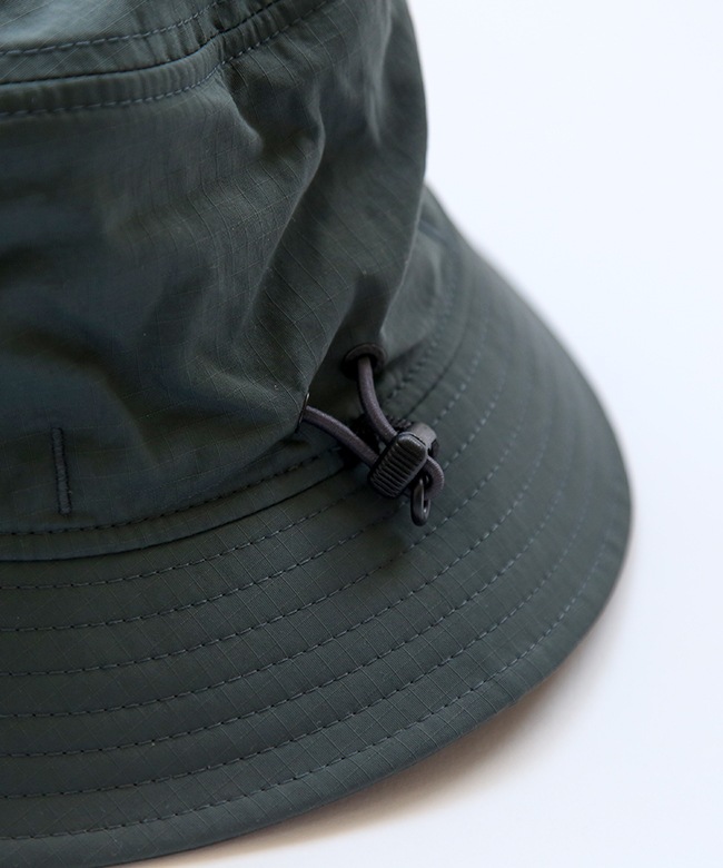 THE NORTH FACE キャンプサイドハット K NN02345 ザ・ノース・フェイス THE NORTH FACE / キャンプサイドハット