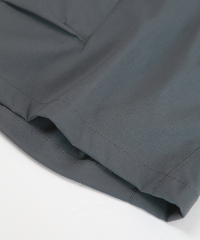 SALE 50%OFF】[24s-60335]Tilak(ティラック) TECH Shorts テック