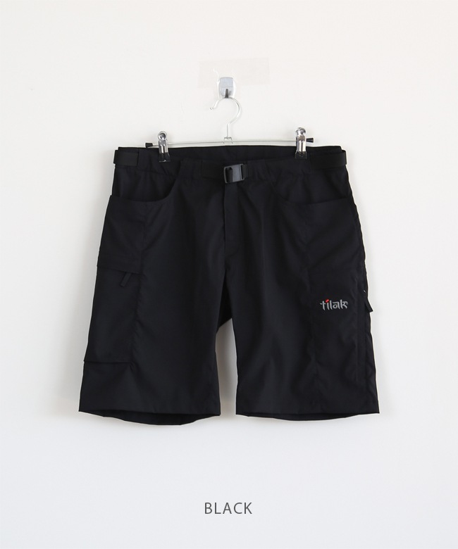 SYSTM  システム ジョイスティック  DEADKOOKS 着払い発送 組み合わせ型宅配ボックス 『宅配KEEPER tumiki』に新タイプ登場