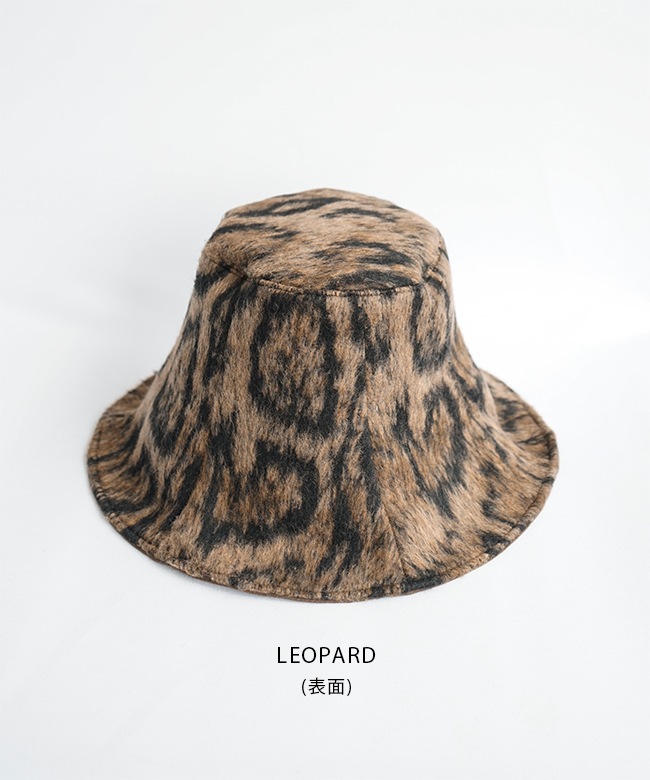 SALE 50%OFF】odds(オッズ) REVERSIBLE HAT リバーシブルハット
