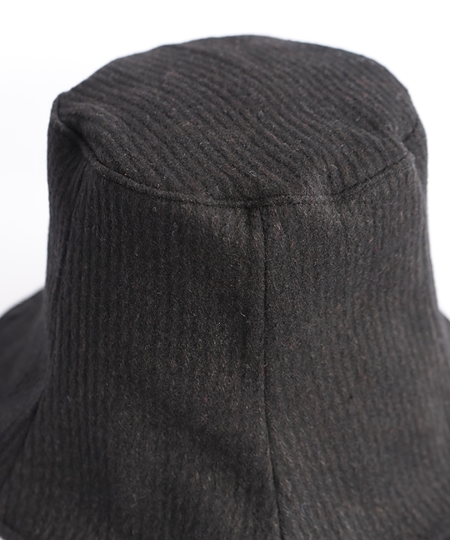 SALE 50%OFF】odds(オッズ) REVERSIBLE HAT リバーシブルハット
