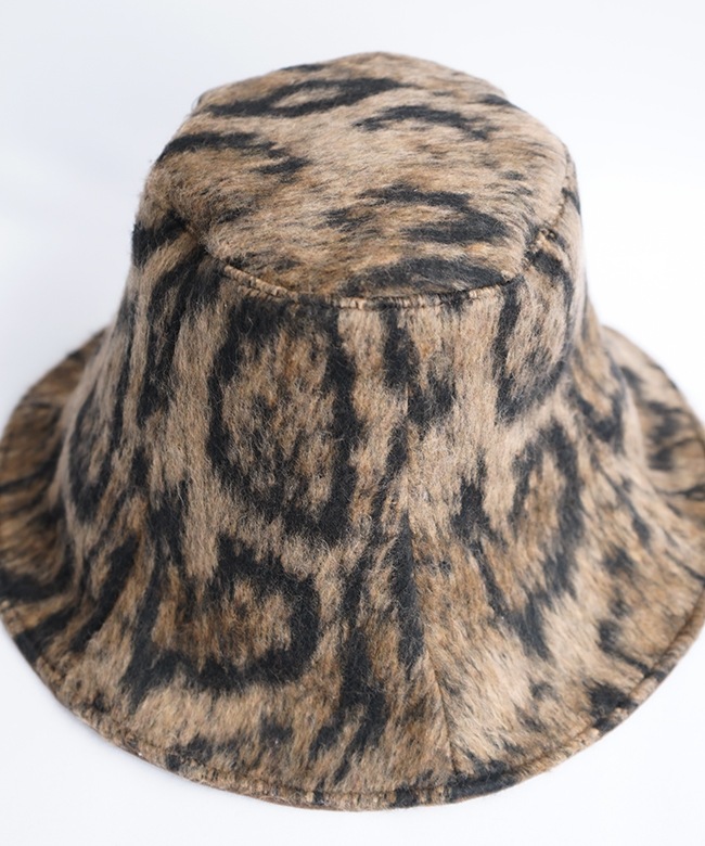 SALE 50%OFF】odds(オッズ) REVERSIBLE HAT リバーシブルハット