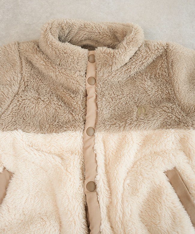 ◆ ぷー ◆ プウアボーテ おまとめ3点セット ◇ ぷー ◇ プウアボーテ おまとめ3点セット プウアボーテ スパッツ