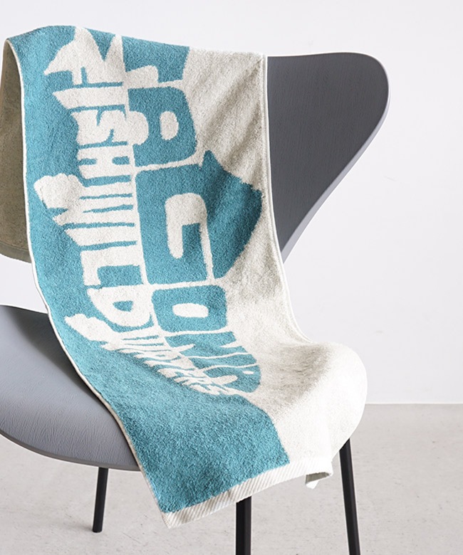 国内正規販売店】[TW015]Patagonia(パタゴニア) 今治スポーツ