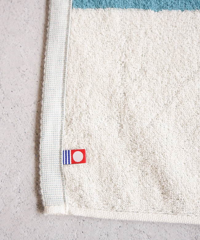 国内正規販売店】[TW015]Patagonia(パタゴニア) 今治スポーツ