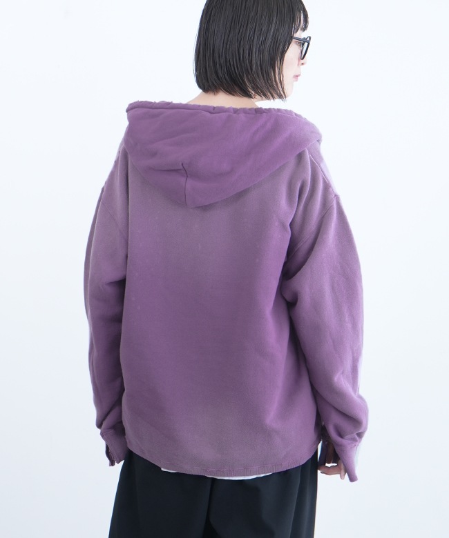 SALE 50%OFF】JOHNBULL(ジョンブル) レギュラーウェイトスウェット 