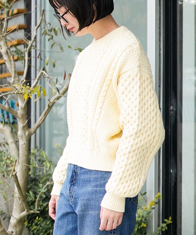 SALE 30%OFF】[4575-8141]L.L.Bean(エルエルビーン) Wayne Fisherman's