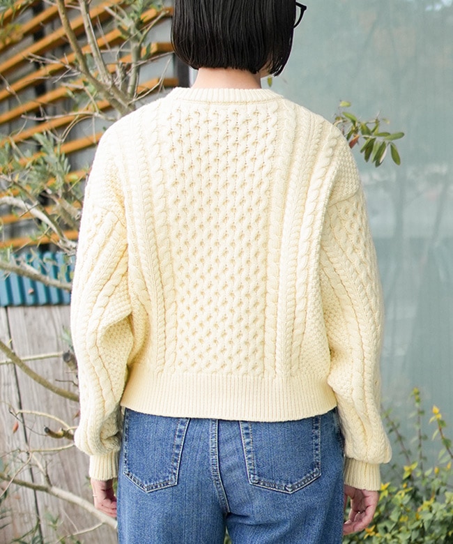 SALE 30%OFF】[4575-8141]L.L.Bean(エルエルビーン) Wayne Fisherman's