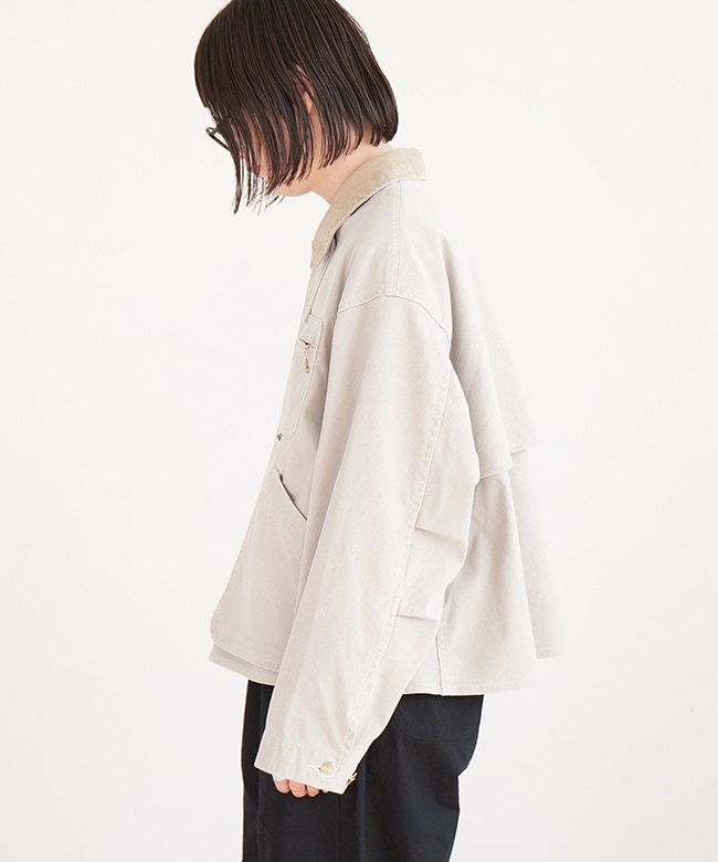 5175-9145]L.L.Bean(エルエルビーン)Beans プロスペクトハーバー