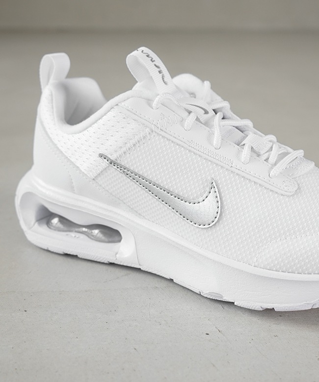 ◇[DV5695] NIKE(ナイキ)W AIR MAX INTRLK LITE(エアマックス インター 