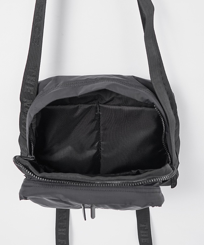 ◇[N25SO105]THE NORTH FACE PURPLE LABEL(ザ・ノース・フェイス