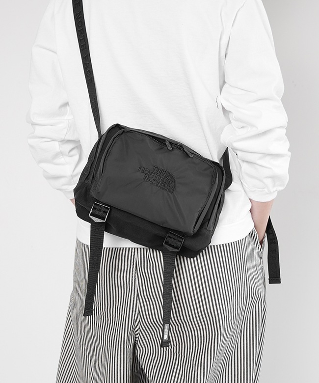 2_000000024753.jpg?1738469534