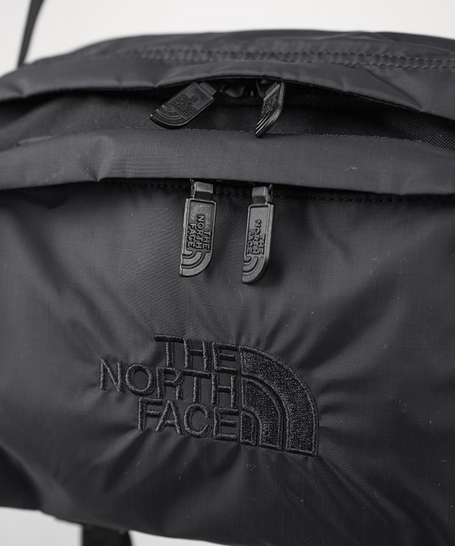 ◇THE NORTH FACE PURPLE LABEL(ザ・ノース・フェイス パープル