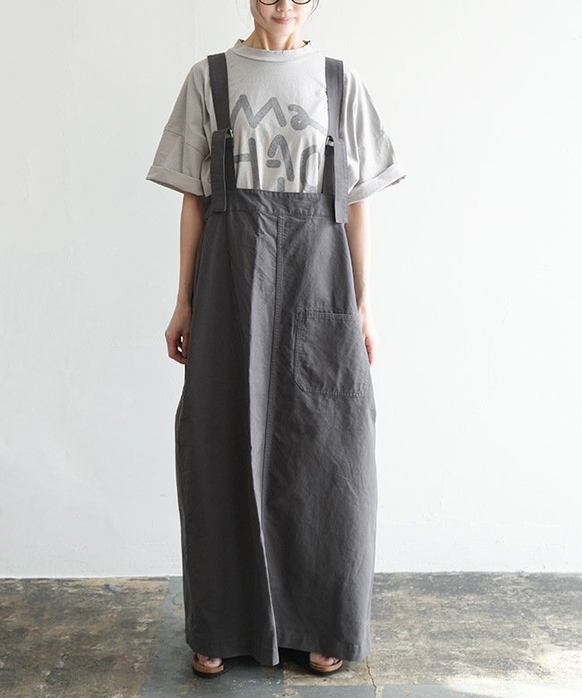 fifi chachnil フィフィ　スカート　FALINE 少し難あり Fifi Chachnil – Faline Tokyo