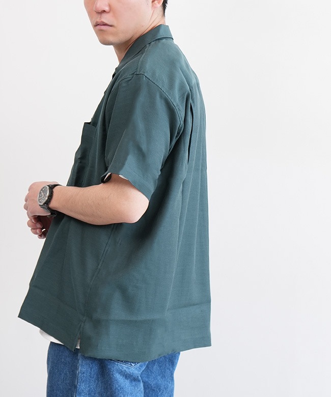 SALE 50%OFF】UNIVERSAL PRODUCTS.(ユニバーサルプロダクツ) OPEN SALE 50%OFF】UNIVERSAL PRODUCTS.(ユニバーサルプロダクツ) OPEN