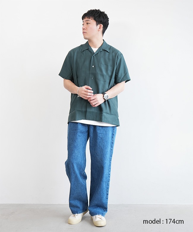 SALE 50%OFF】[251-60304]UNIVERSAL PRODUCTS.(ユニバーサルプロダクツ