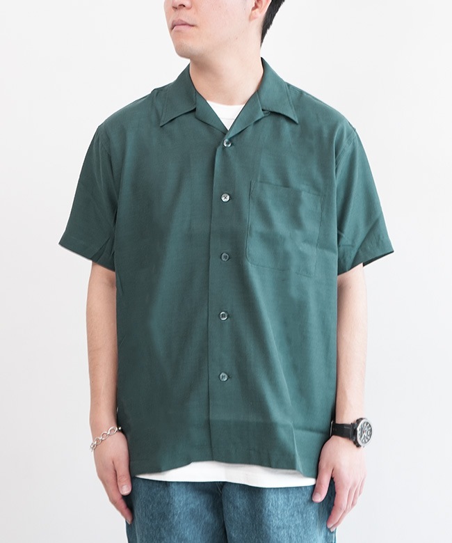 SALE 50%OFF】[251-60304]UNIVERSAL PRODUCTS.(ユニバーサルプロダクツ