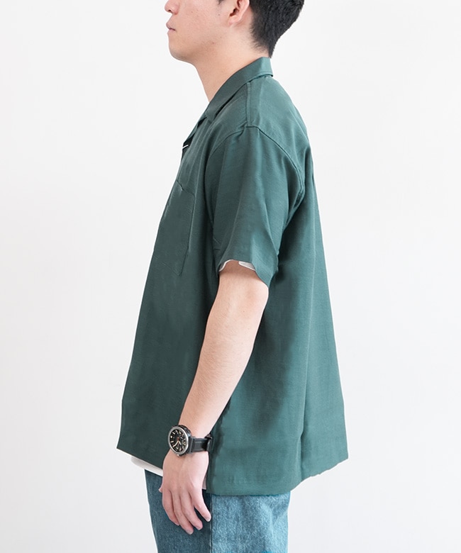 SALE 50%OFF】UNIVERSAL PRODUCTS.(ユニバーサルプロダクツ) OPEN