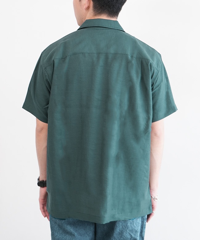 SALE 50%OFF】[251-60304]UNIVERSAL PRODUCTS.(ユニバーサルプロダクツ