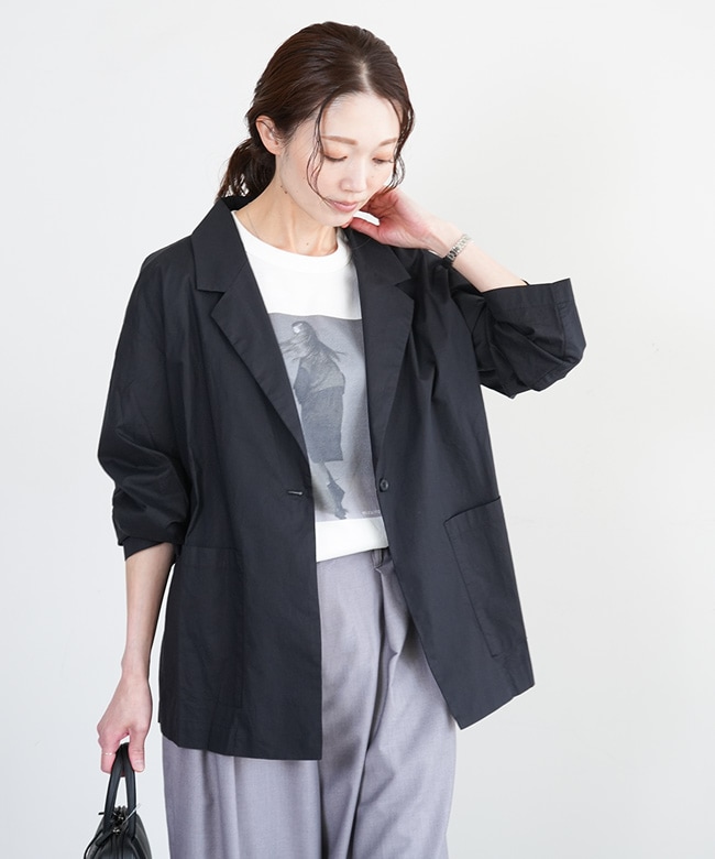SALE 50%OFF】◇[poche-sc-tjk]solamonat poche