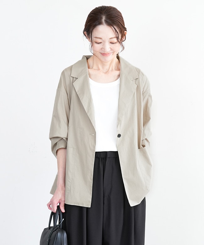 SALE 30%OFF】◇[poche-sc-tjk]solamonat poche