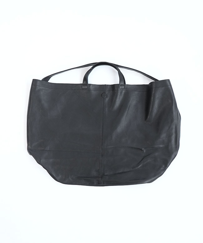 Morphee MESSENGER : Black – Navyblue