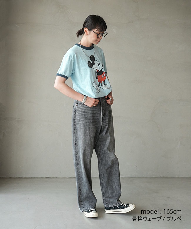 Johnbull ジョンブル 店頭ポスター 古着 アメカジ ディスプレイ Johnbull ジョンブル 店頭ポスター 古着 アメカジ ディスプレイ - メルカリ