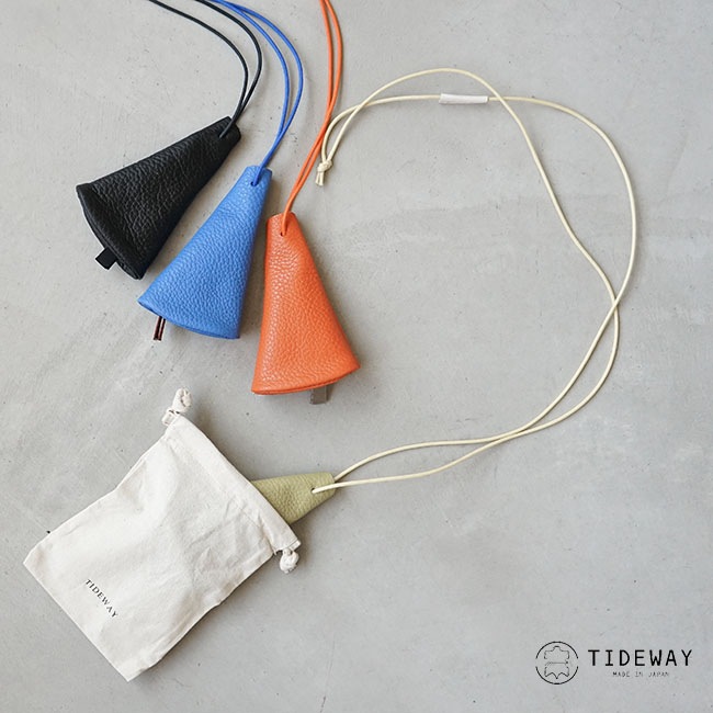 6_000000016753.jpg?1733208576