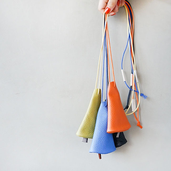 t2886](63-8840/42/44/47/48)【保存箱・袋付き】TIDEWAY(タイドウェイ