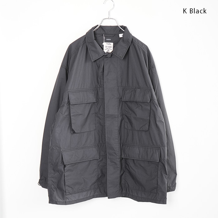 ジャーナルスタンダード別注 Field Jacket XL nanamica ジャーナルスタンダード別注 Field Jacket XL nanamica