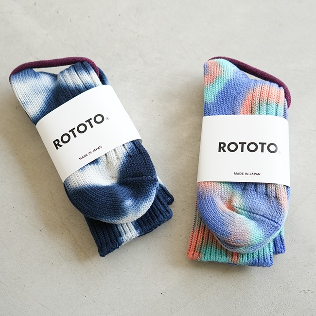 ろいた Women's ZXi4 Irons – Dunlop Srixon Sports Asia