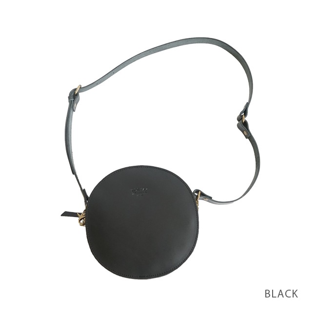 T2046](61-3928)【保存袋付き】TIDEWAY(タイドウェイ)NUME MARU