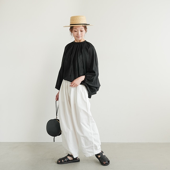 12_000000018253.jpg?1687654266