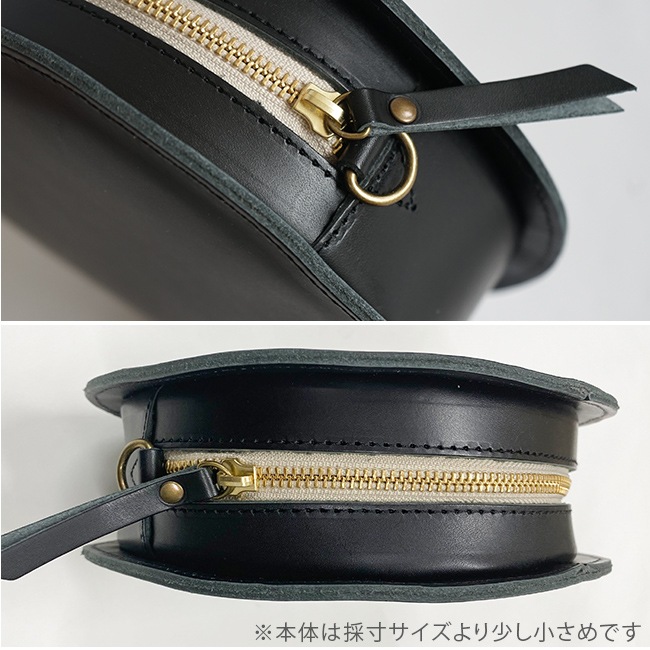 T2046](61-3928)【保存袋付き】TIDEWAY(タイドウェイ)NUME MARU