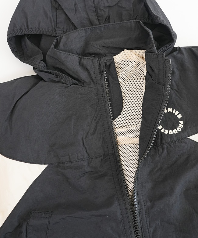 ◎p.premier(ピードットプルミエ)/F.O.KIDS(エフオーキッズ) マルチ
