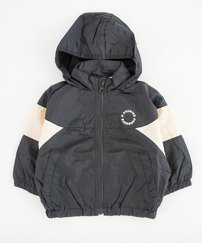 P104016]p.premier(ピードットプルミエ)/F.O.KIDS(エフオーキッズ