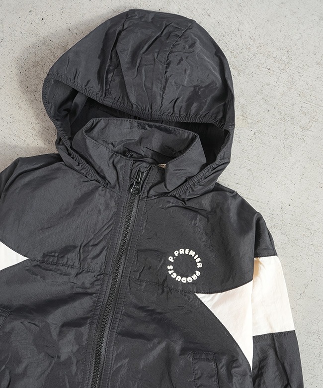 P104016]p.premier(ピードットプルミエ)/F.O.KIDS(エフオーキッズ