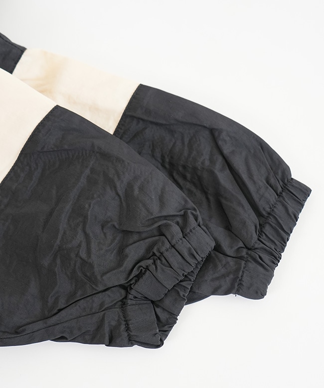 P104016]p.premier(ピードットプルミエ)/F.O.KIDS(エフオーキッズ