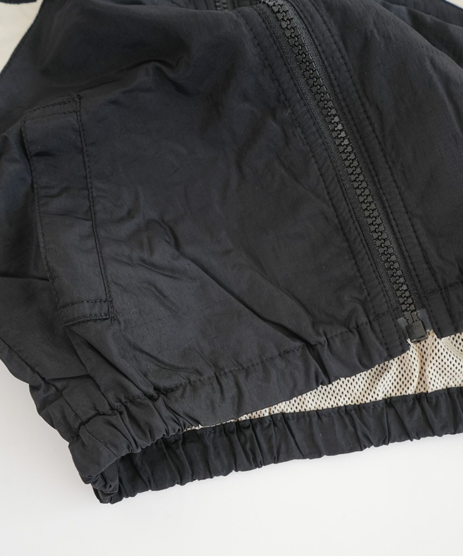 SALE 20%OFF】p.premier(ピードットプルミエ)/F.O.KIDS(エフオーキッズ
