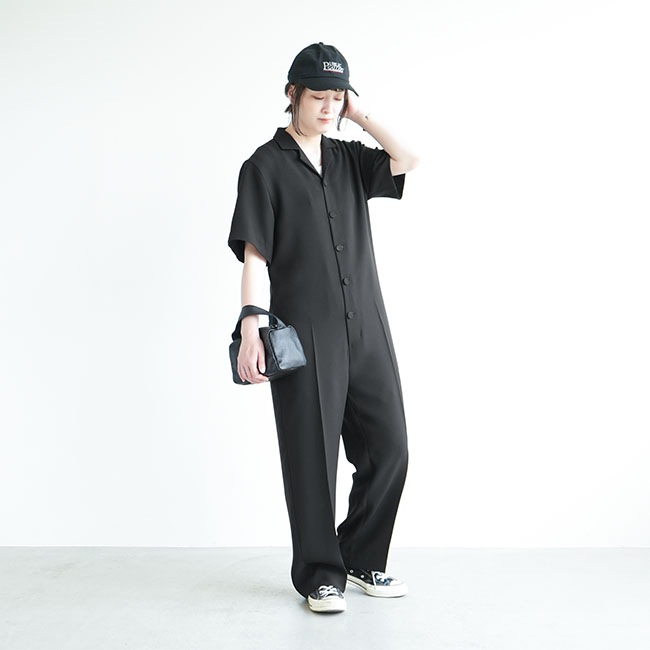 ボールジー ジャケット★セオリー、エストネーション、アナイ、アンタイトル、イエナ ボールジー ジャケット☆セオリー、エストネーション、アナイ