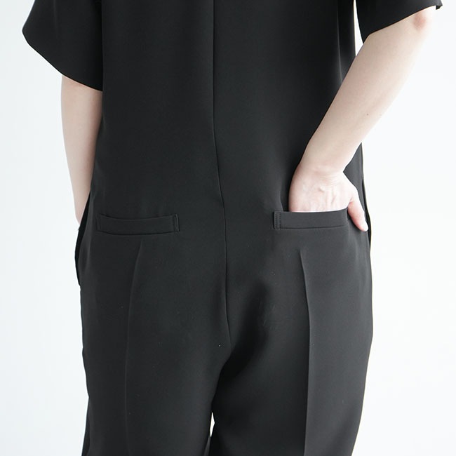 23MMSPA05]THE SHINZONE(ザ シンゾーン)EASY ALL IN ONE(イージー