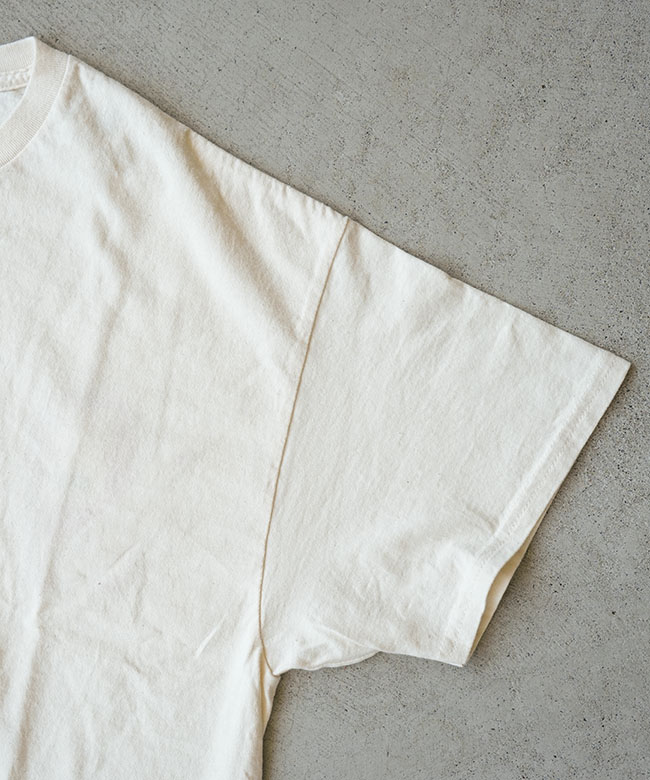 SALE 30%OFF】JHANKSON(ジャンクソン) RANDY BONDS Tee ランディ