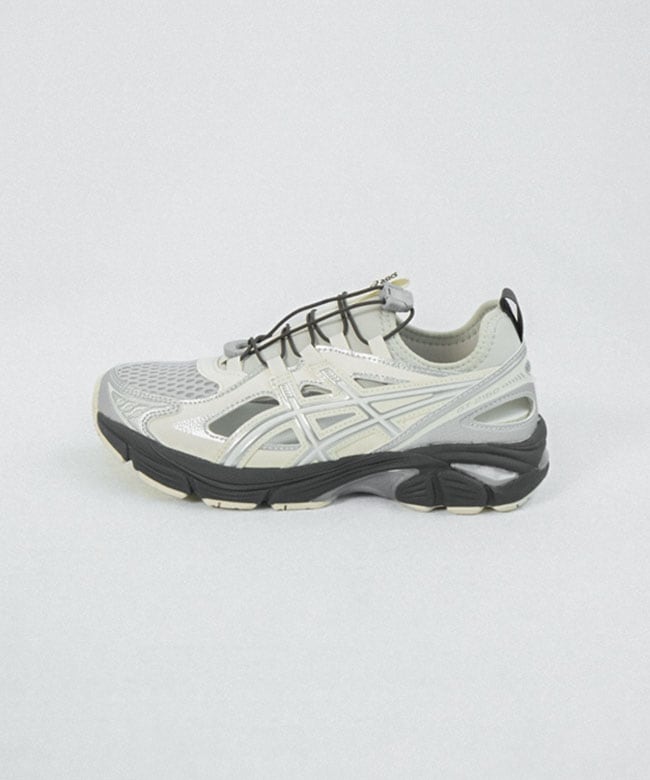 ASICS(アシックス) GT-2160 BREEZE ゲル2160 ブリーズ レディース