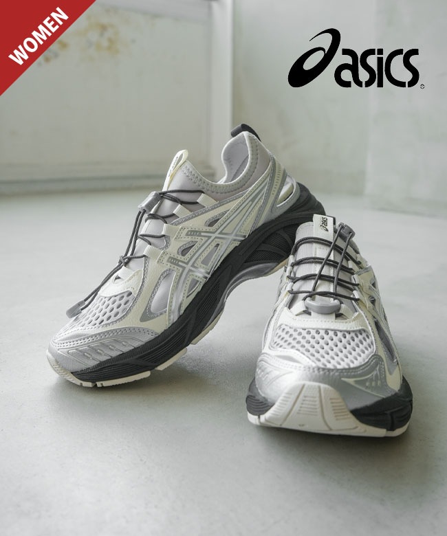 ASICS(アシックス) GT-2160 BREEZE ゲル2160 ブリーズ レディース