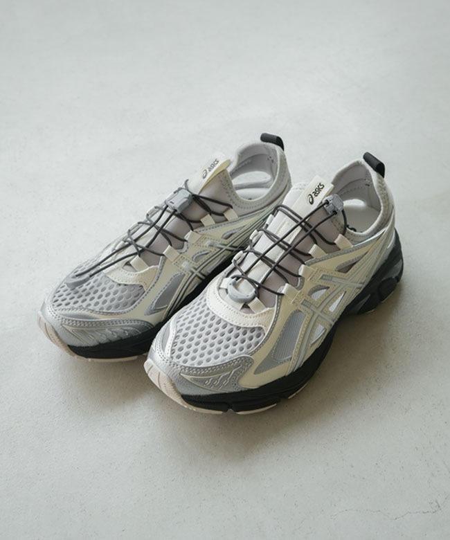 ASICS(アシックス) GT-2160 BREEZE ゲル2160 ブリーズ レディース