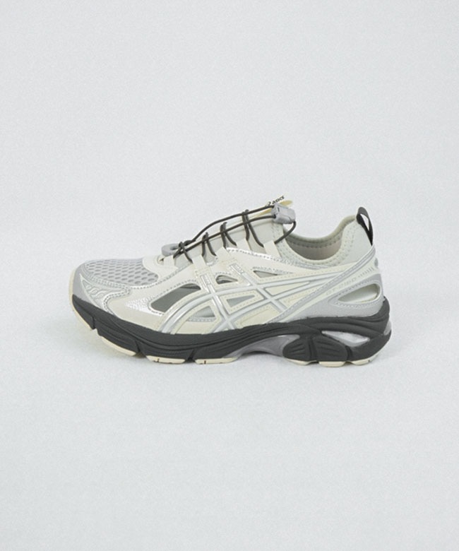ASICS(アシックス) GT-2160 BREEZE ゲル2160 ブリーズ レディース